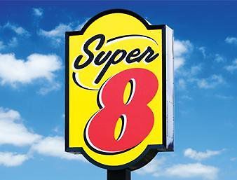 Super 8 Hotel Huangshan Jia Hua Ngoại thất bức ảnh